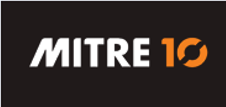 Mitre 10