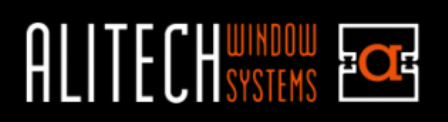 allitech windows