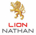 lion nathanuntitled