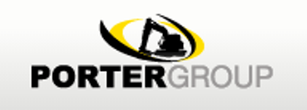 porter group