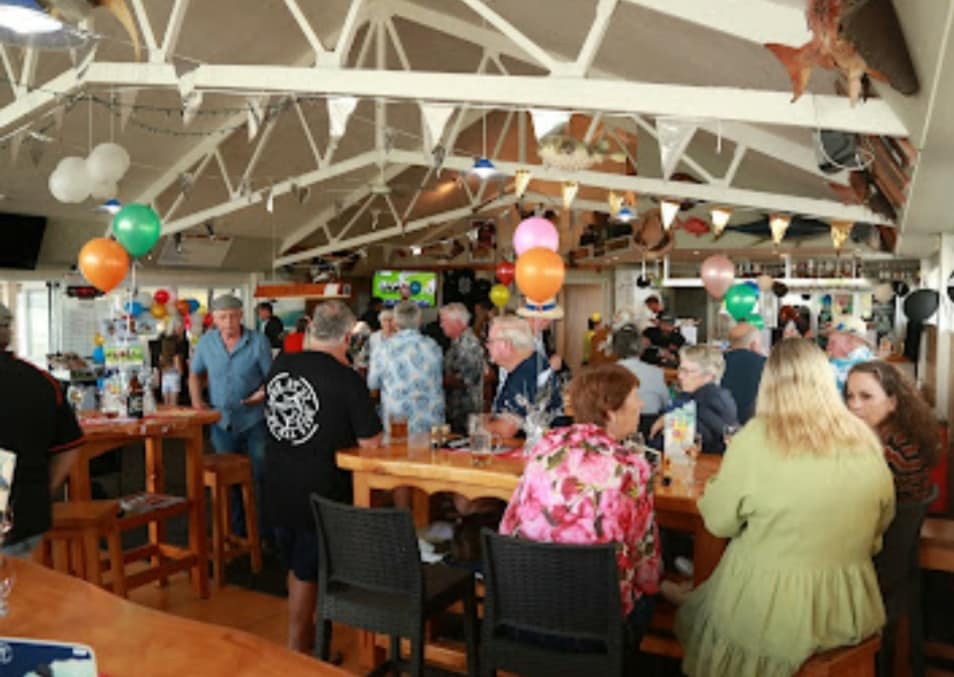 st patricks day in melbourne irish pubs