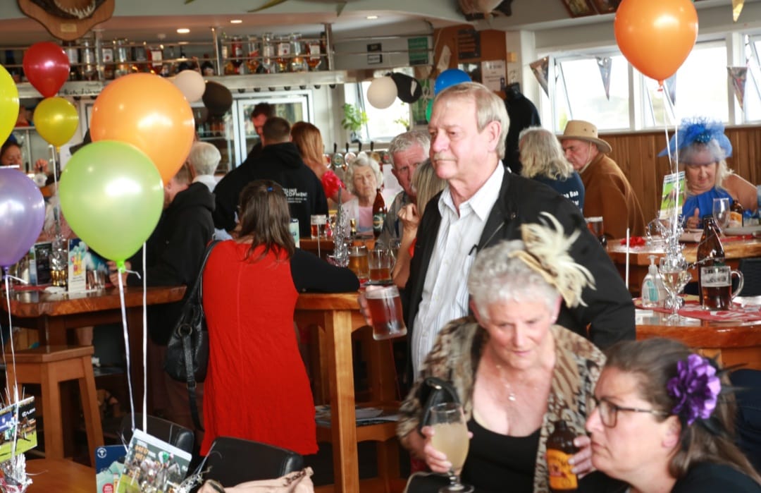 st patricks day in melbourne irish pubs