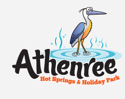 thumbnail_athenree-logo2