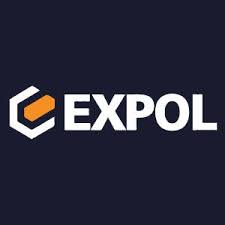 EXPOL