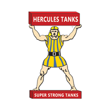 Hercules-Tanks-Circle-Logo-220px