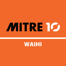 waihi mitre10